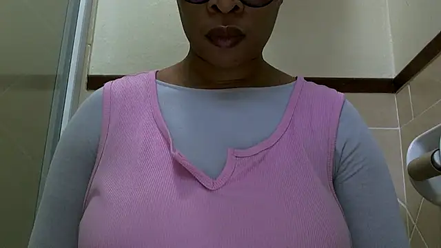 NewBeginnings8 online show from 03-06-26, 05:48