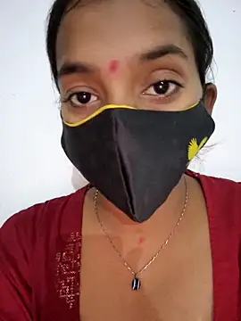 Snapshot of Jannat-50 chatting on 11-08-25, 07:30 Jannat-50 online show from 11-08-25, 07:30