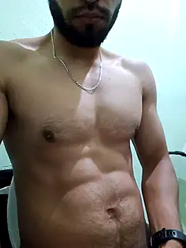 Snapshot of latinmexlat chatting on 10-30-25, 09:37 latinmexlat online show from 10-30-25, 09:37