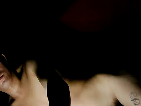 Snapshot of Hot-babyyboy30 chatting on 06-08-26, 06:30 Hot-babyyboy30 online show from 06-08-26, 06:30