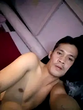 Snapshot of Hot-babyyboy30 chatting on 06-19-26, 09:46 Hot-babyyboy30 online show from 06-19-26, 09:46