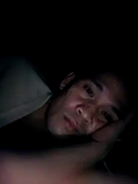 Snapshot of Hot-babyyboy30 chatting on 07-16-26, 08:26 Hot-babyyboy30 online show from 07-16-26, 08:26