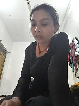 Snapshot of Cute_Arushi chatting on 11-20-25, 01:22 Cute Arushi online show from 11-20-25, 01:22