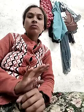 Snapshot of Cute_Arushi chatting on 11-23-25, 10:15 Cute Arushi online show from 11-23-25, 10:15