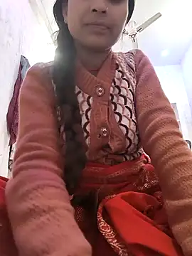 Snapshot of Cute_Arushi chatting on 12-04-25, 04:59 Cute Arushi online show from 12-04-25, 04:59