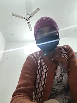 Snapshot of Cute_Arushi chatting on 12-22-25, 06:38 Cute Arushi online show from 12-22-25, 06:38