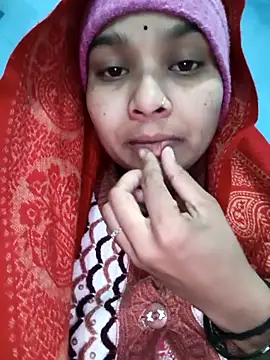 Snapshot of Cute_Arushi chatting on 01-06-26, 04:49 Cute Arushi online show from 01-06-26, 04:49