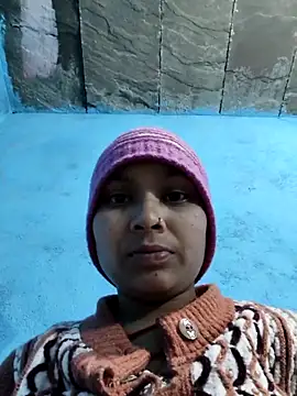 Snapshot of Cute_Arushi chatting on 01-08-26, 05:26 Cute Arushi online show from 01-08-26, 05:26