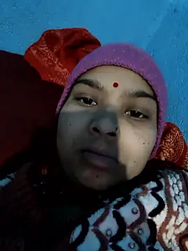 Snapshot of Cute_Arushi chatting on 01-11-26, 04:45 Cute Arushi online show from 01-11-26, 04:45