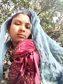 Snapshot of Cute_Arushi chatting on 01-19-26, 10:19 Cute Arushi online show from 01-19-26, 10:19