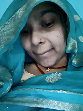 Snapshot of Cute_Arushi chatting on 03-07-26, 09:17 Cute Arushi online show from 03-07-26, 09:17