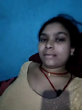 Snapshot of Cute_Arushi chatting on 03-07-26, 09:45 Cute Arushi online show from 03-07-26, 09:45