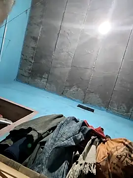 Snapshot of Cute_Arushi chatting on 03-09-26, 02:10 Cute Arushi online show from 03-09-26, 02:10