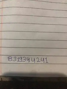 Snapshot of Cute_Arushi chatting on 03-16-26, 06:50 Cute Arushi online show from 03-16-26, 06:50