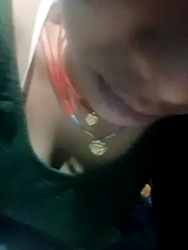 Cute Arushi online show from 07-21-26, 05:59