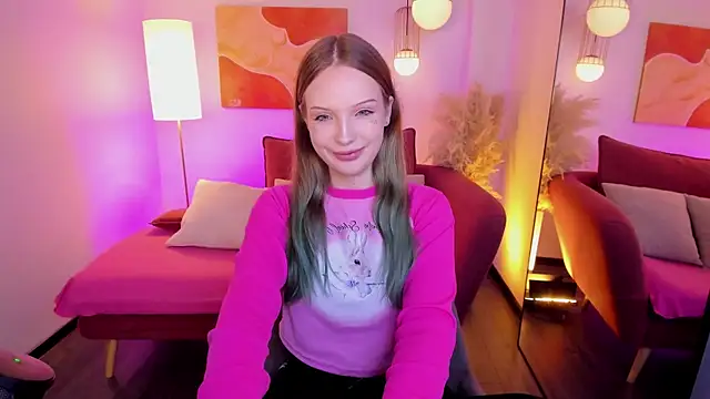 Iris Fresh online show from 11-01-25, 09:28