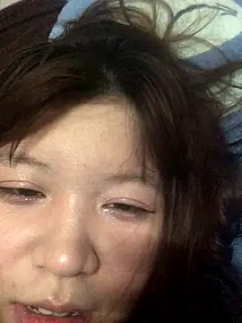 Snapshot of -Sophia-122 chatting on 11-01-25, 12:07 -Sophia-122 online show from 11-01-25, 12:07