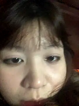 Snapshot of -Sophia-122 chatting on 11-02-25, 11:34 -Sophia-122 online show from 11-02-25, 11:34