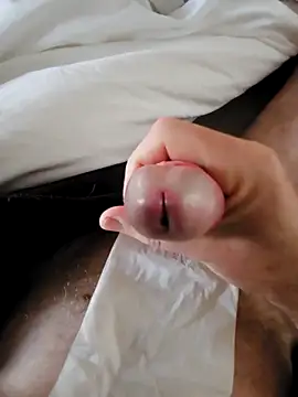 Snapshot of cum_daily1 chatting on 11-04-25, 08:57 cum daily1 online show from 11-04-25, 08:57