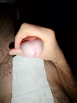 Snapshot of cum_daily1 chatting on 01-08-26, 03:42 cum daily1 online show from 01-08-26, 03:42