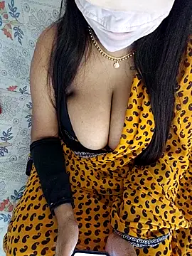 Snapshot of Rithikasangupta chatting on 11-20-25, 03:39 Rithikasangupta online show from 11-20-25, 03:39