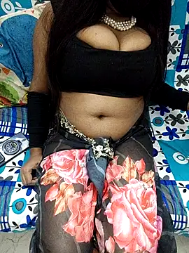 Snapshot of Rithikasangupta chatting on 11-25-25, 07:58 Rithikasangupta online show from 11-25-25, 07:58