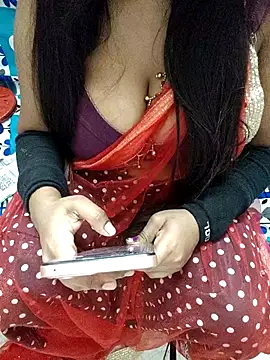 Snapshot of Rithikasangupta chatting on 11-29-25, 03:15 Rithikasangupta online show from 11-29-25, 03:15