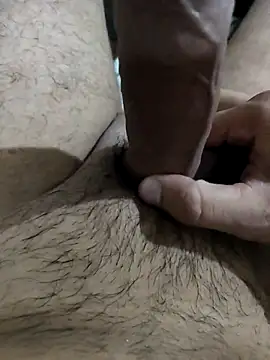 Snapshot of Sexy_Kashish11 chatting on 11-02-25, 04:53 Sexy Kashish11 online show from 11-02-25, 04:53