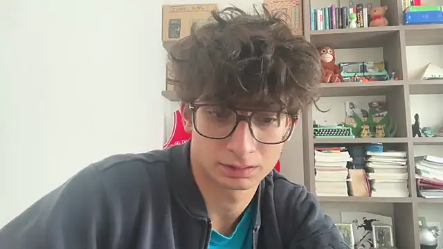 ldekfeklfmkemfk online show from 11-06-25, 09:32