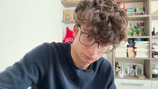 ldekfeklfmkemfk online show from 11-10-25, 09:08