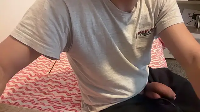 ldekfeklfmkemfk online show from 01-17-26, 03:06