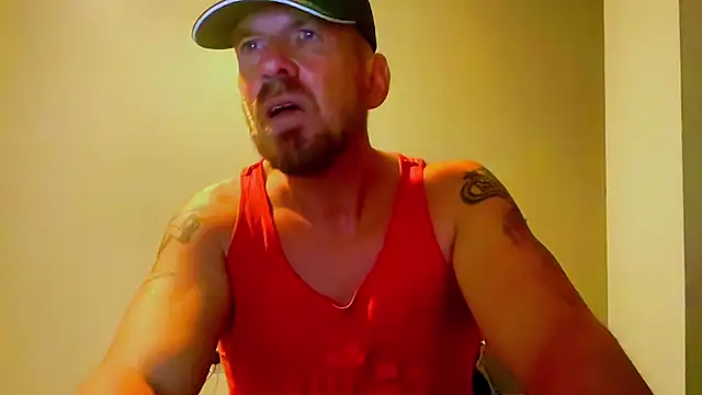 Snapshot of samtysonxxx chatting on 11-16-25, 02:39 samtysonxxx online show from 11-16-25, 02:39