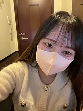 emiri da nyan online show from 02-05-26, 05:12