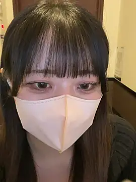 Snapshot of emiri_da_nyan chatting on 02-20-26, 03:12 emiri da nyan online show from 02-20-26, 03:12