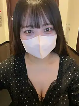 Snapshot of emiri_da_nyan chatting on 02-21-26, 07:09 emiri da nyan online show from 02-21-26, 07:09