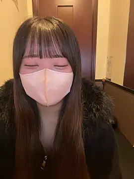 Snapshot of emiri_da_nyan chatting on 02-28-26, 06:14 emiri da nyan online show from 02-28-26, 06:14