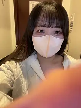 Snapshot of emiri_da_nyan chatting on 03-06-26, 02:13 emiri da nyan online show from 03-06-26, 02:13