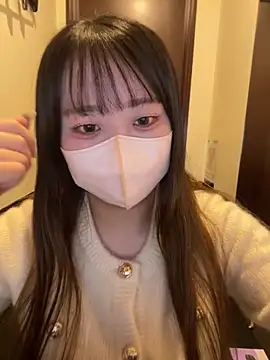 Snapshot of emiri_da_nyan chatting on 03-10-26, 02:11 emiri da nyan online show from 03-10-26, 02:11