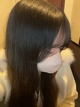 Snapshot of emiri_da_nyan chatting on 03-12-26, 12:11 emiri da nyan online show from 03-12-26, 12:11