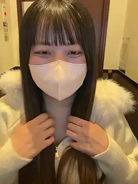 Snapshot of emiri_da_nyan chatting on 03-30-26, 12:17 emiri da nyan online show from 03-30-26, 12:17