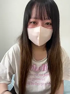 emiri da nyan online show from 05-06-26, 05:25