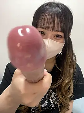 emiri da nyan online show from 05-08-26, 01:16