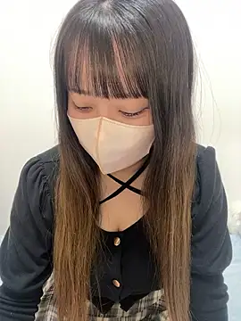 emiri da nyan online show from 05-18-26, 11:27