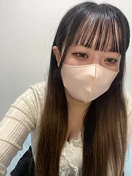 emiri da nyan online show from 05-22-26, 03:28