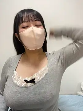 emiri da nyan online show from 05-23-26, 10:19
