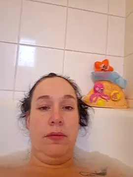 Girlysensuelle online show from 12-22-25, 08:44