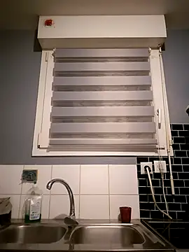 Girlysensuelle online show from 01-13-26, 06:18