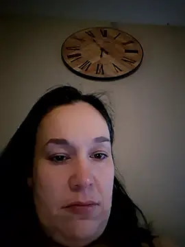 Girlysensuelle online show from 01-16-26, 06:06