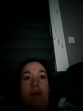 Girlysensuelle online show from 01-18-26, 06:39