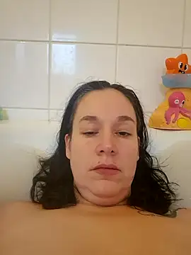 Girlysensuelle online show from 02-01-26, 08:24